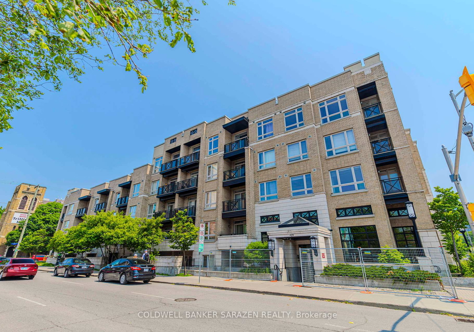 429-kent-street-ottawa-ontario-x12207400