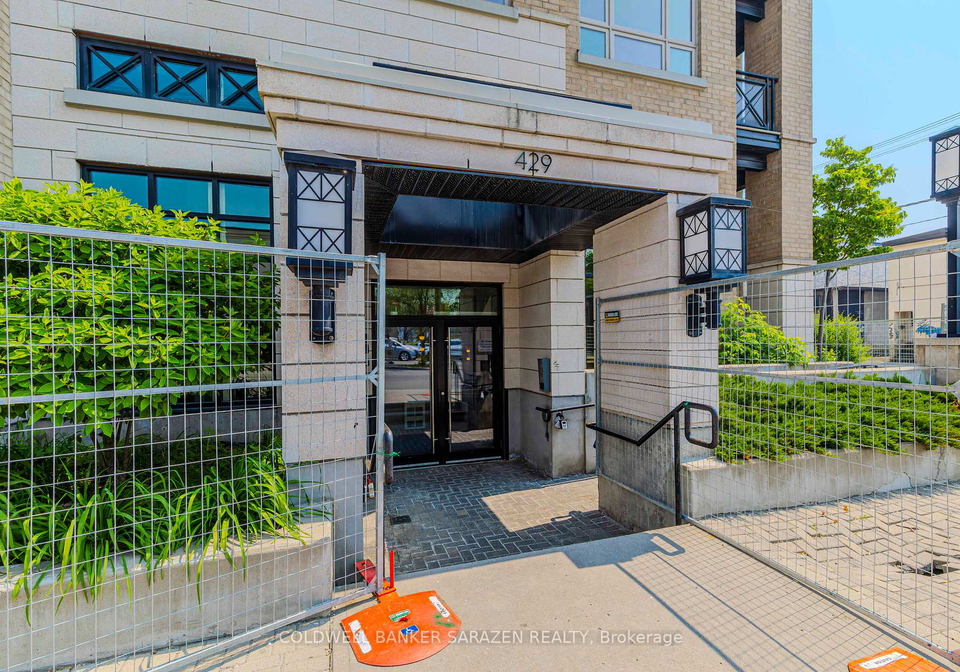 429-kent-street-ottawa-ontario-x12207400