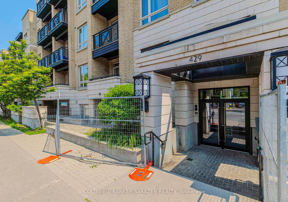 429-kent-street-ottawa-ontario-x12207400