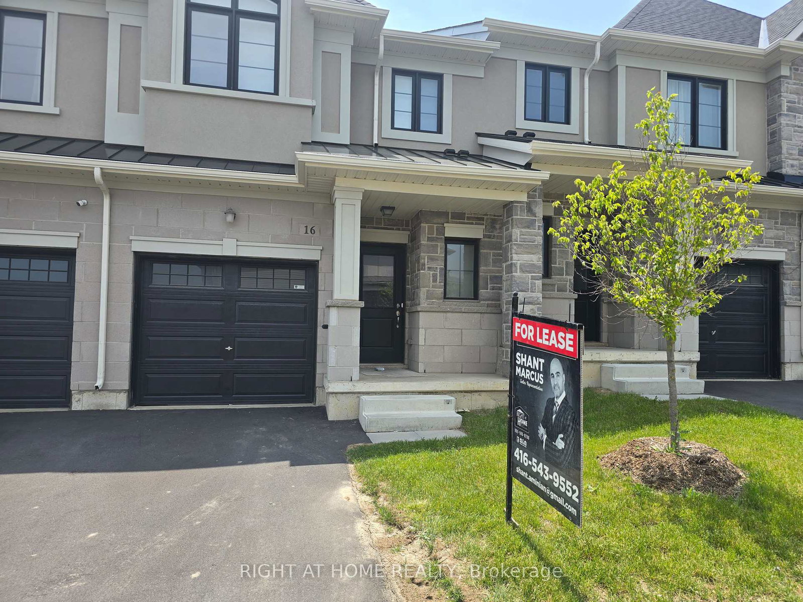 30-mia-drive-hamilton-ontario-x12207408
