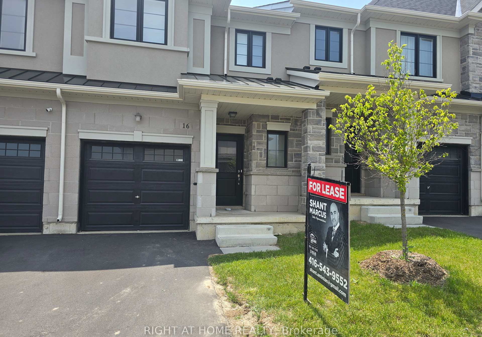 30-mia-drive-hamilton-ontario-x12207408