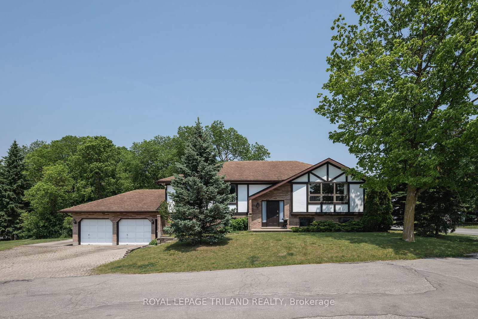 116-charles-street-w-ingersoll-ontario-x12207409