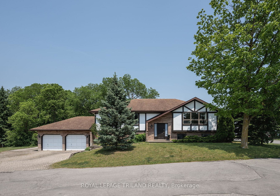 116-charles-street-w-ingersoll-ontario-x12207409