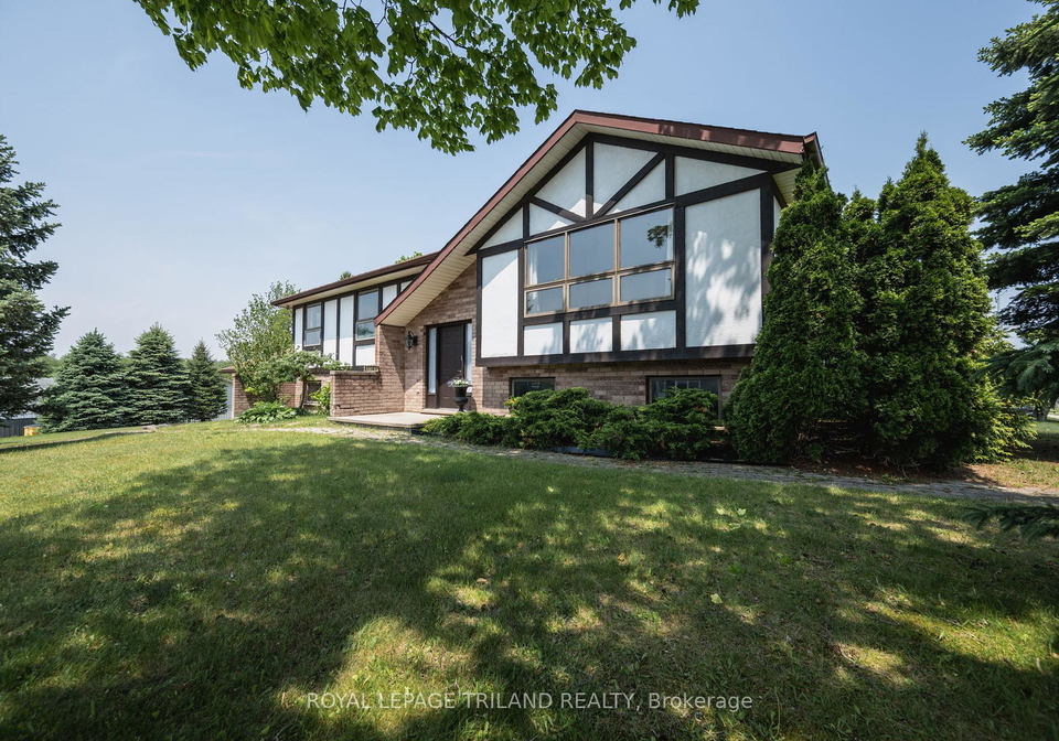 116-charles-street-w-ingersoll-ontario-x12207409