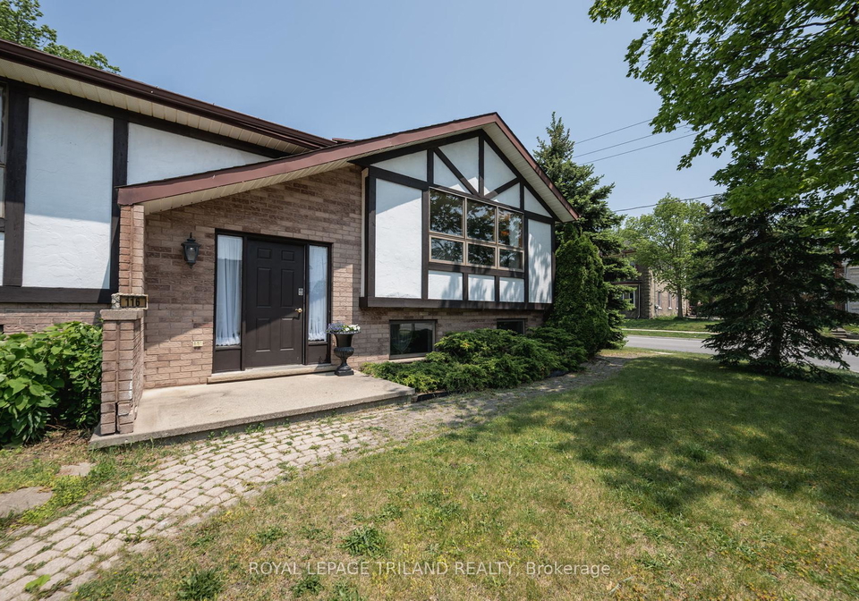 116-charles-street-w-ingersoll-ontario-x12207409