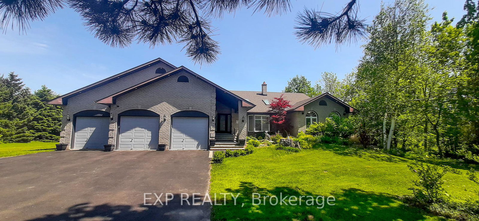 2658-guyatt-road-hamilton-ontario-x12207414