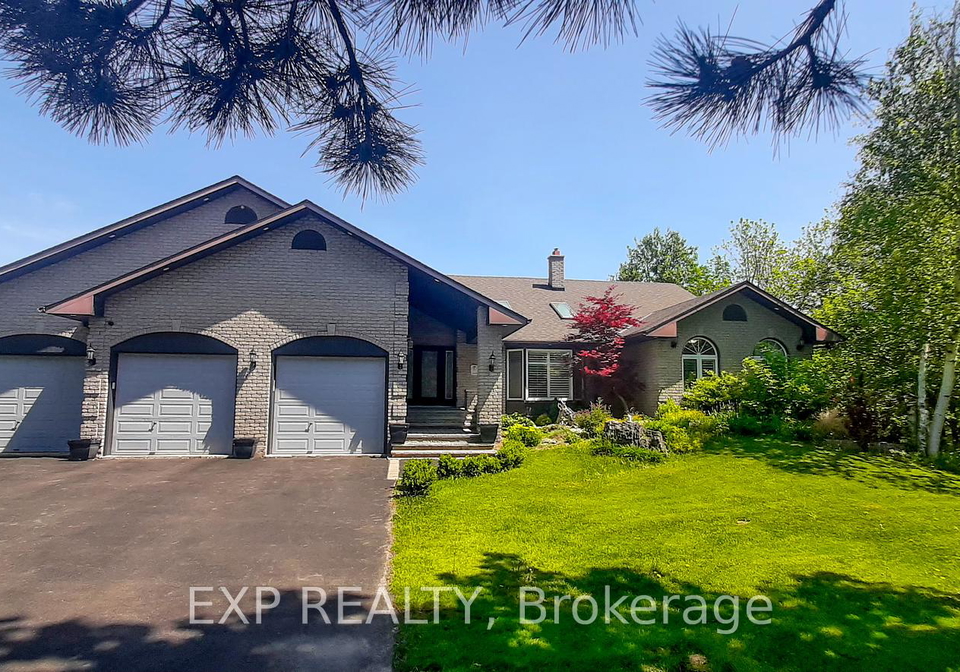 2658-guyatt-road-hamilton-ontario-x12207414