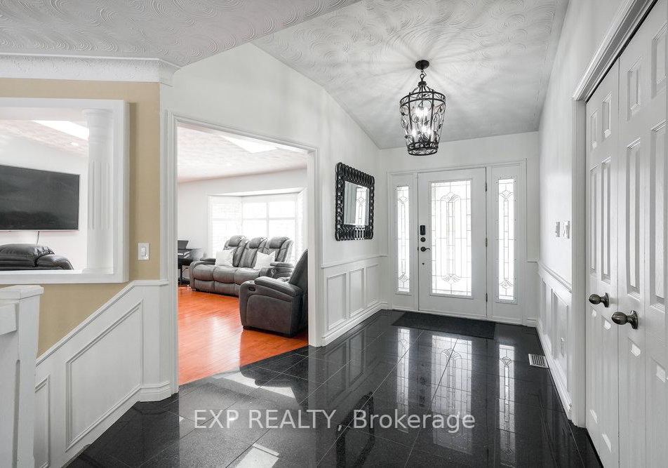 2658-guyatt-road-hamilton-ontario-x12207414