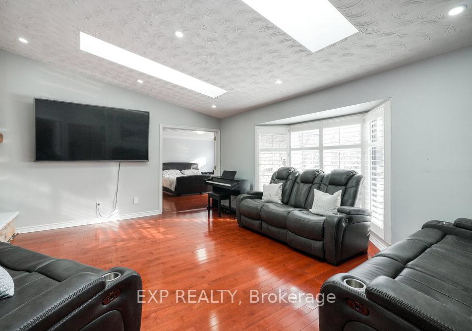 2658-guyatt-road-hamilton-ontario-x12207414