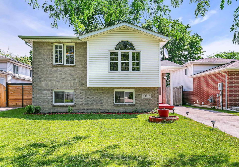 2616-allyson-avenue-windsor-ontario-x12207418
