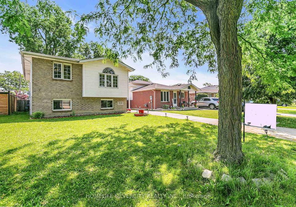 2616-allyson-avenue-windsor-ontario-x12207418