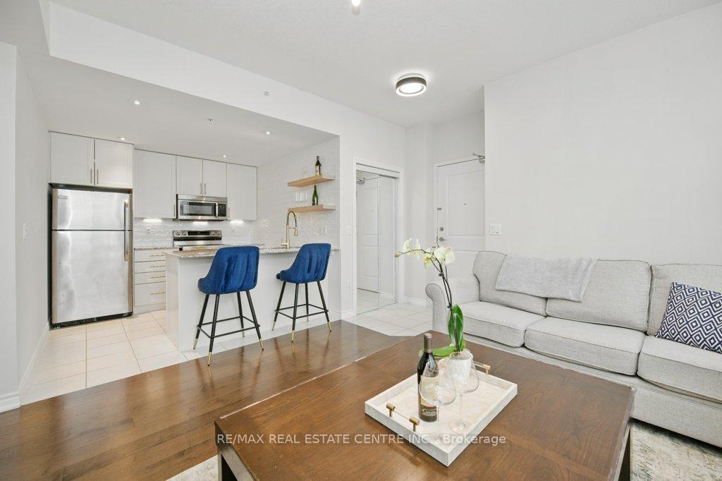 427-aberdeen-avenue-hamilton-ontario-x12207422