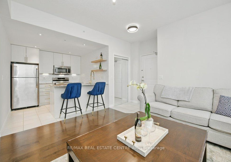 427-aberdeen-avenue-hamilton-ontario-x12207422