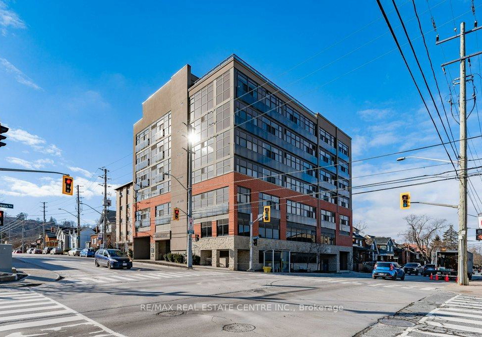 427-aberdeen-avenue-hamilton-ontario-x12207422