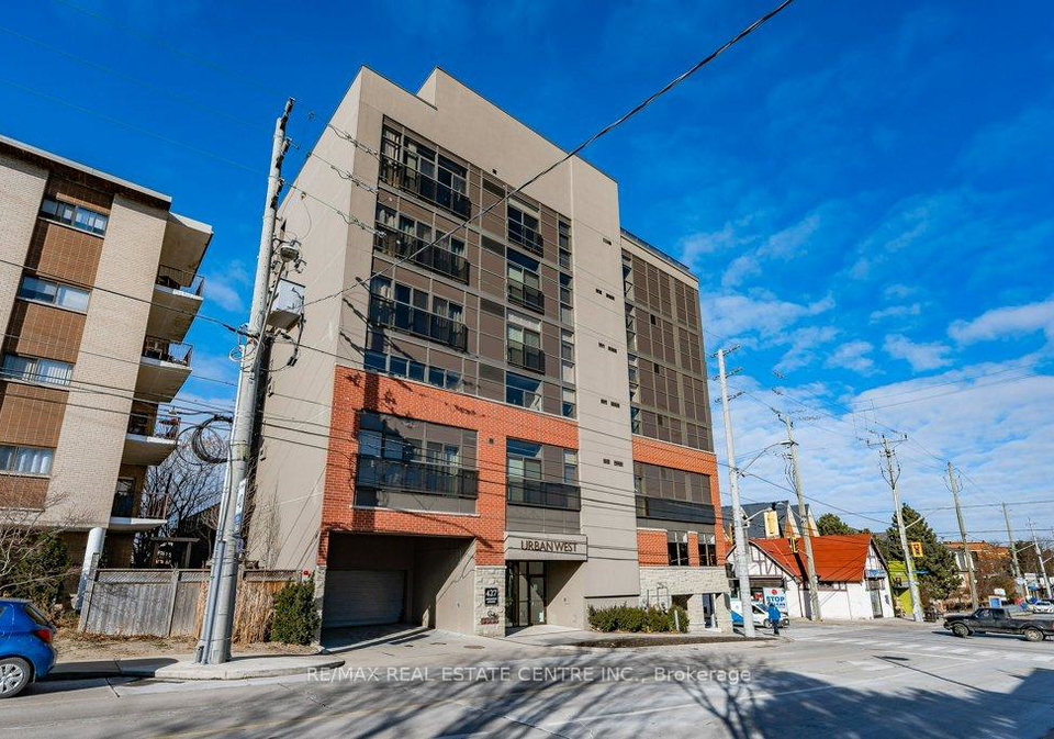 427-aberdeen-avenue-hamilton-ontario-x12207422