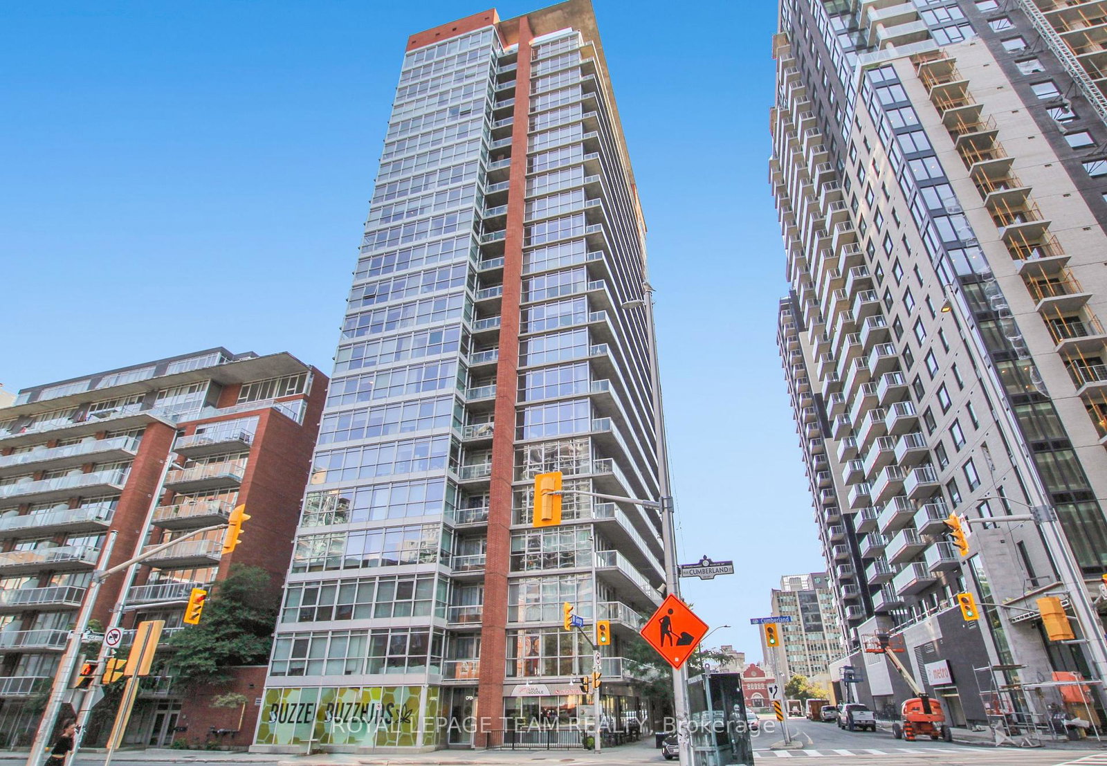179-george-street-ottawa-ontario-x12207448