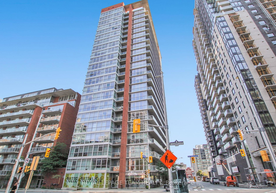179-george-street-ottawa-ontario-x12207448