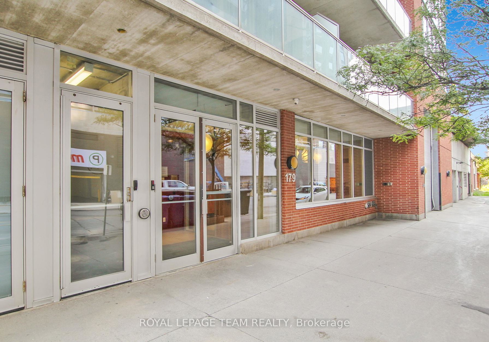 179-george-street-ottawa-ontario-x12207448