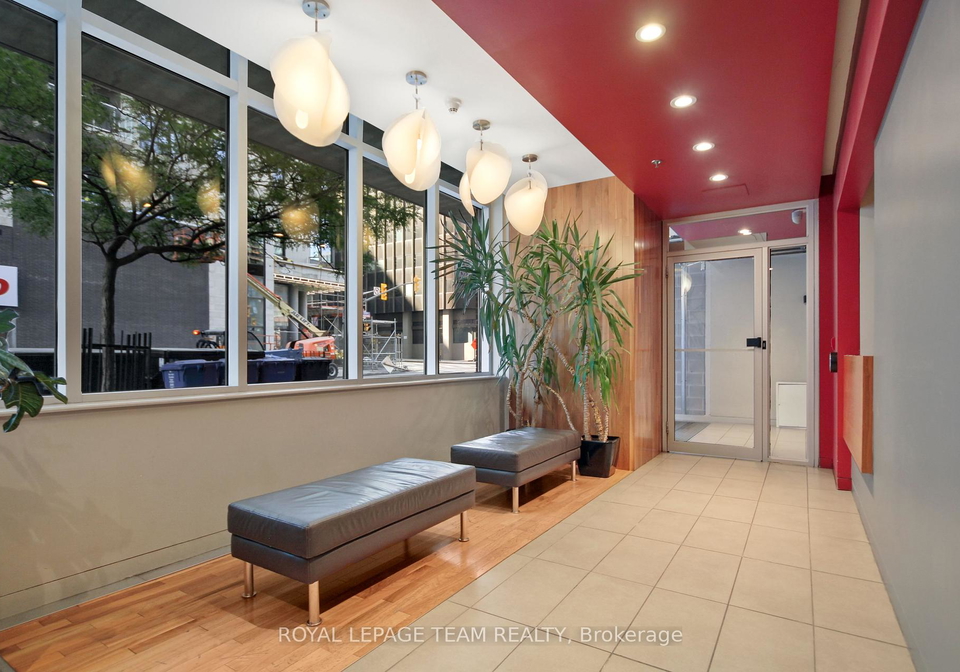 179-george-street-ottawa-ontario-x12207448