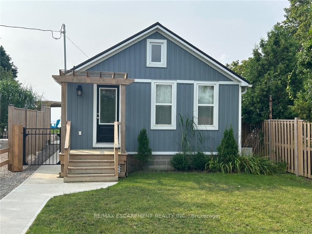 2130-lakeshore-road-haldimand-ontario-x12207455