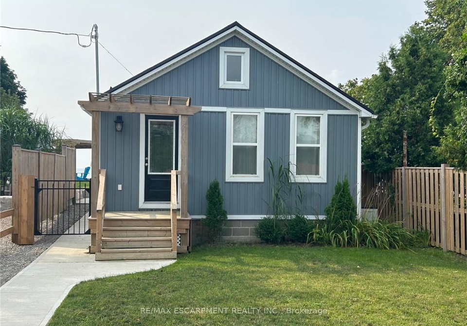 2130-lakeshore-road-haldimand-ontario-x12207455