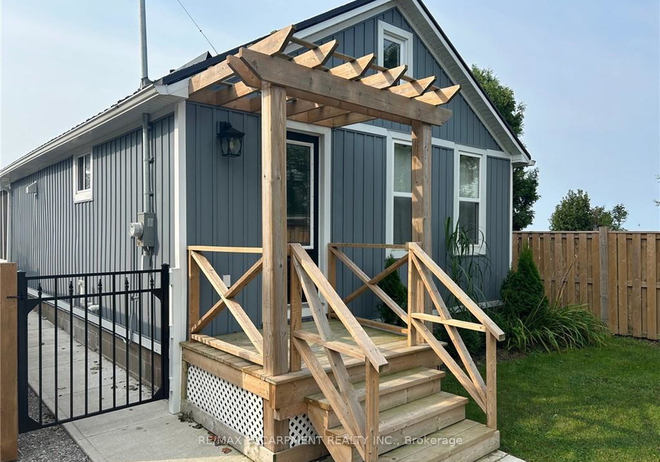 2130-lakeshore-road-haldimand-ontario-x12207455