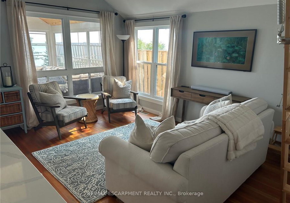 2130-lakeshore-road-haldimand-ontario-x12207455