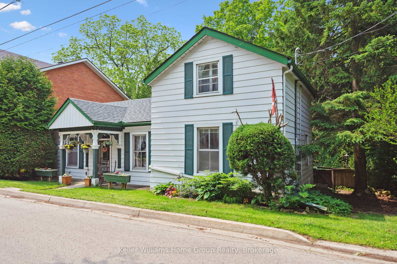 262-arthur-street-n-guelph-ontario-x12207461