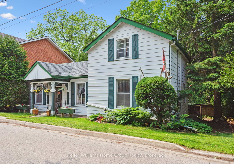 262-arthur-street-n-guelph-ontario-x12207461