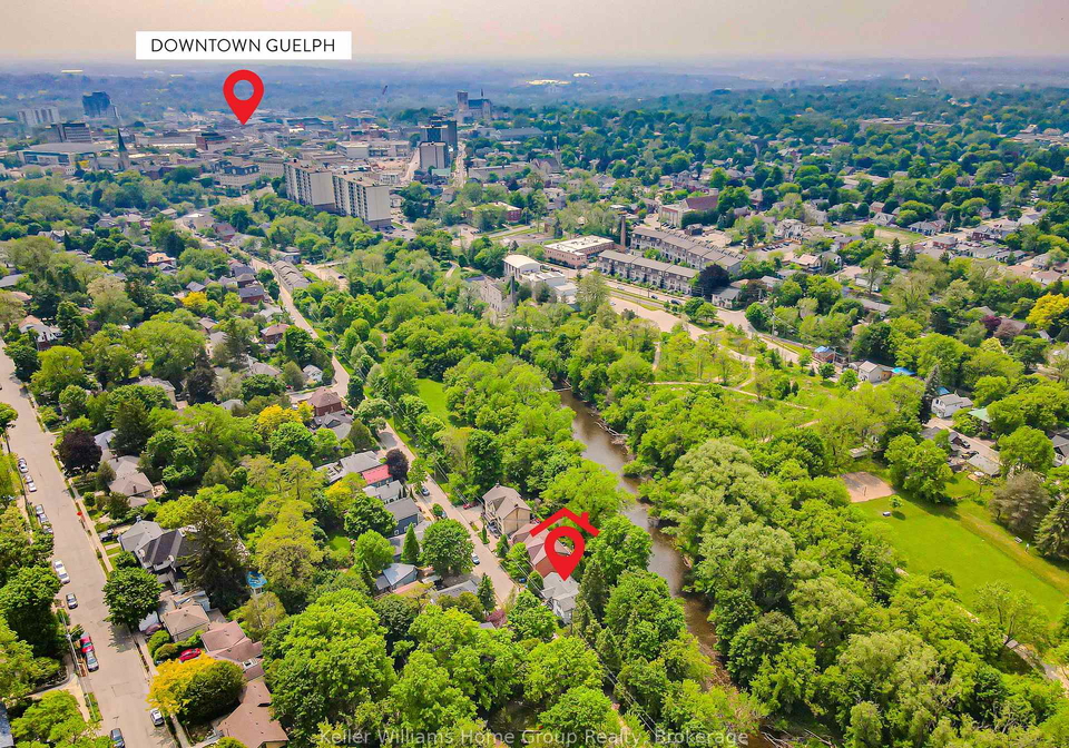 262-arthur-street-n-guelph-ontario-x12207461