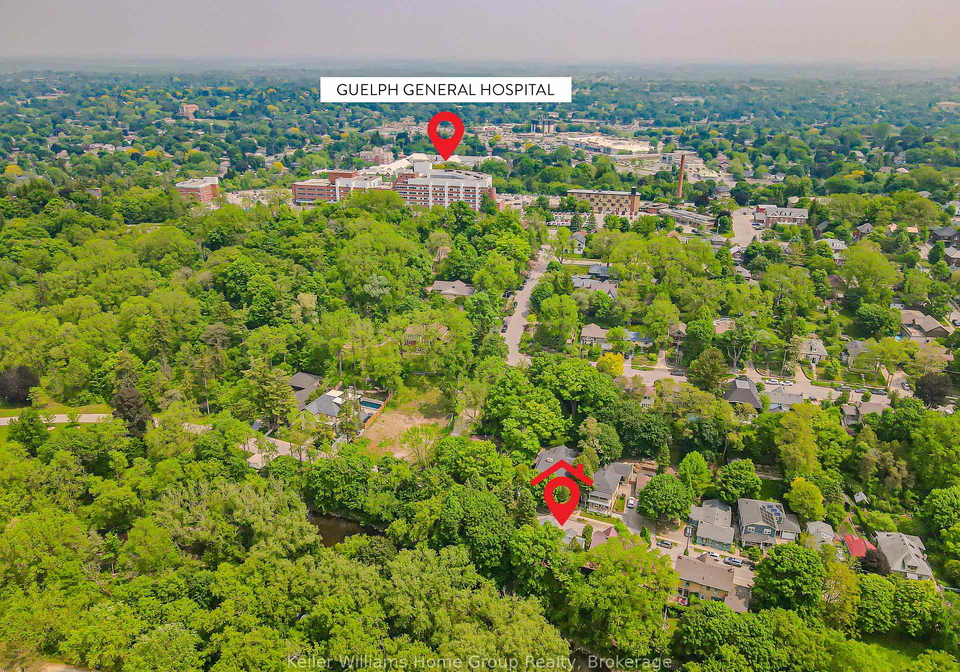 262-arthur-street-n-guelph-ontario-x12207461