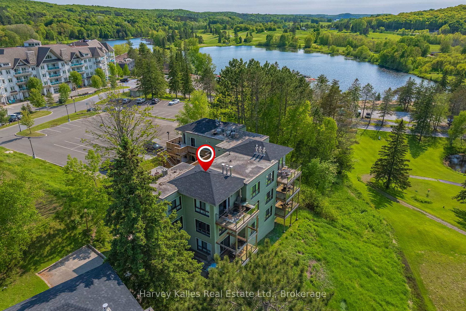 29-deerhurst-tennisview-huntsville-ontario-x12207463