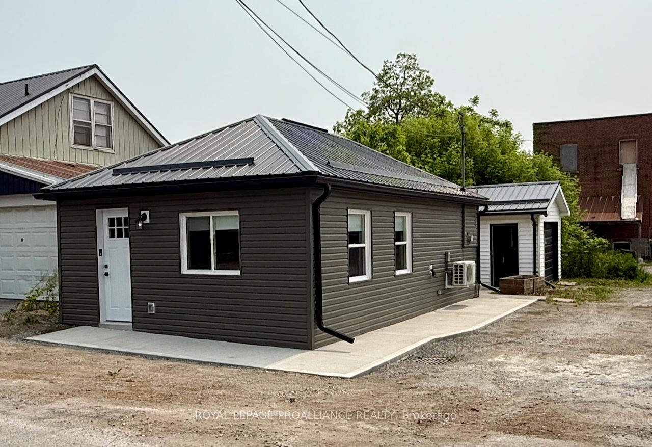 19-victoria-street-stirling-rawdon-ontario-x12207482