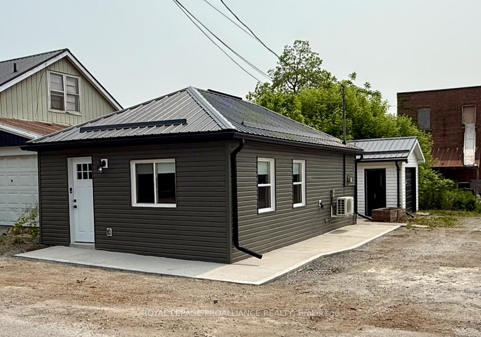 19-victoria-street-stirling-rawdon-ontario-x12207482