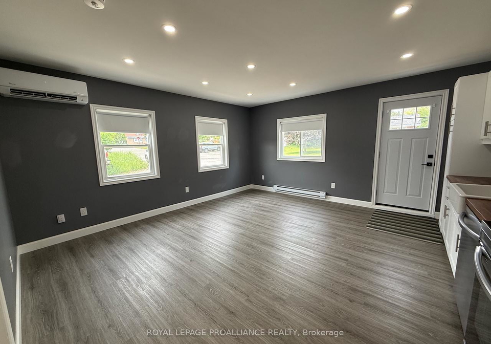 19-victoria-street-stirling-rawdon-ontario-x12207482