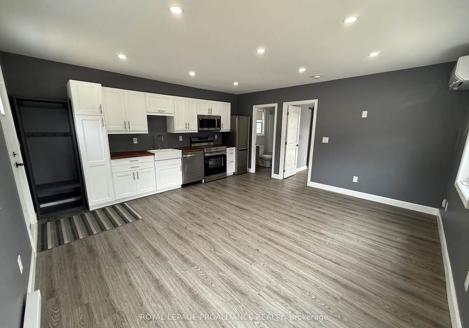 19-victoria-street-stirling-rawdon-ontario-x12207482
