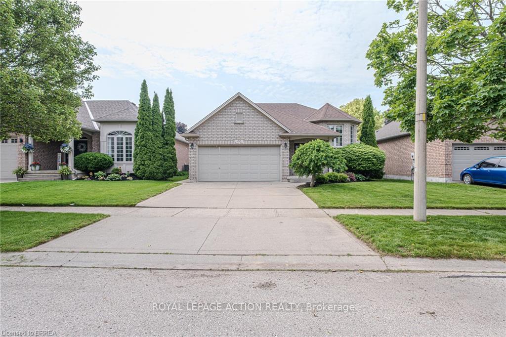 37-casson-lane-brantford-ontario-x12207486