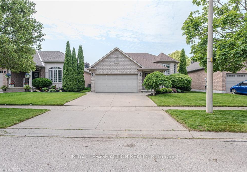 37-casson-lane-brantford-ontario-x12207486