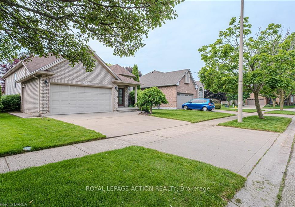 37-casson-lane-brantford-ontario-x12207486
