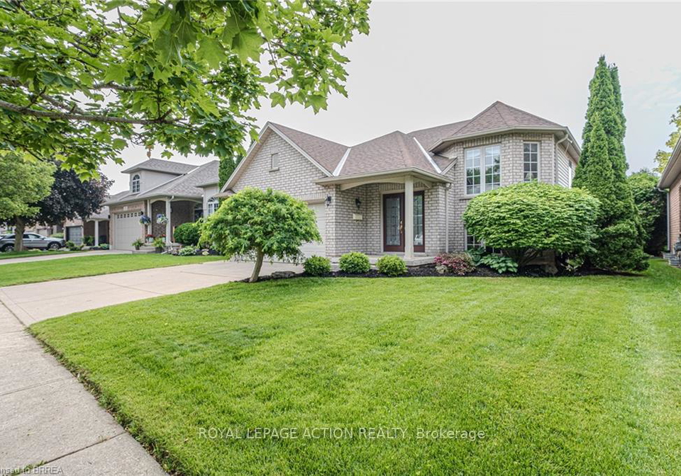 37-casson-lane-brantford-ontario-x12207486