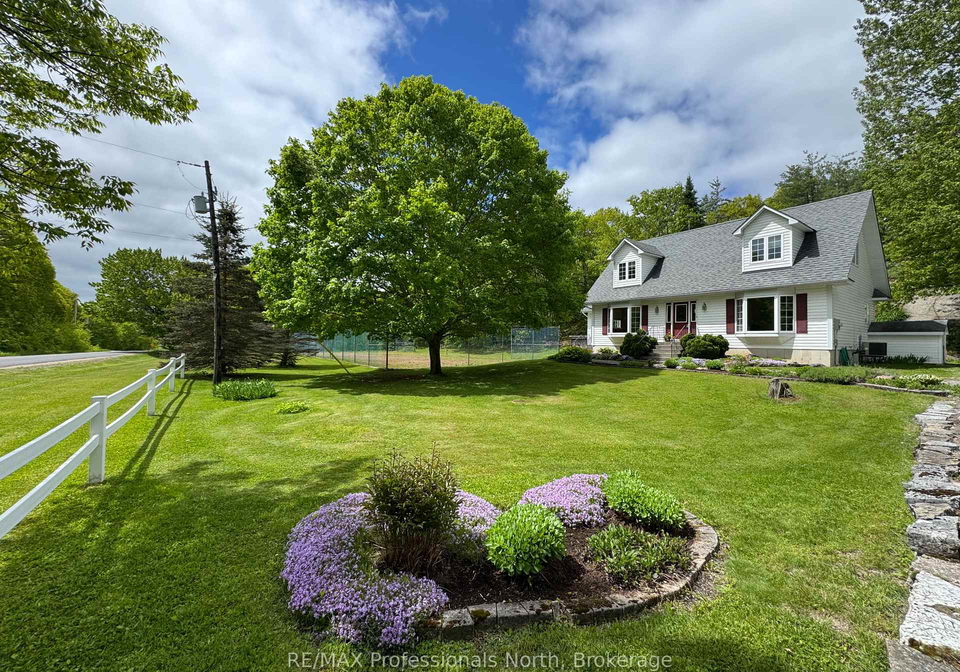 1119-deep-bay-road-minden-hills-ontario-x12207496