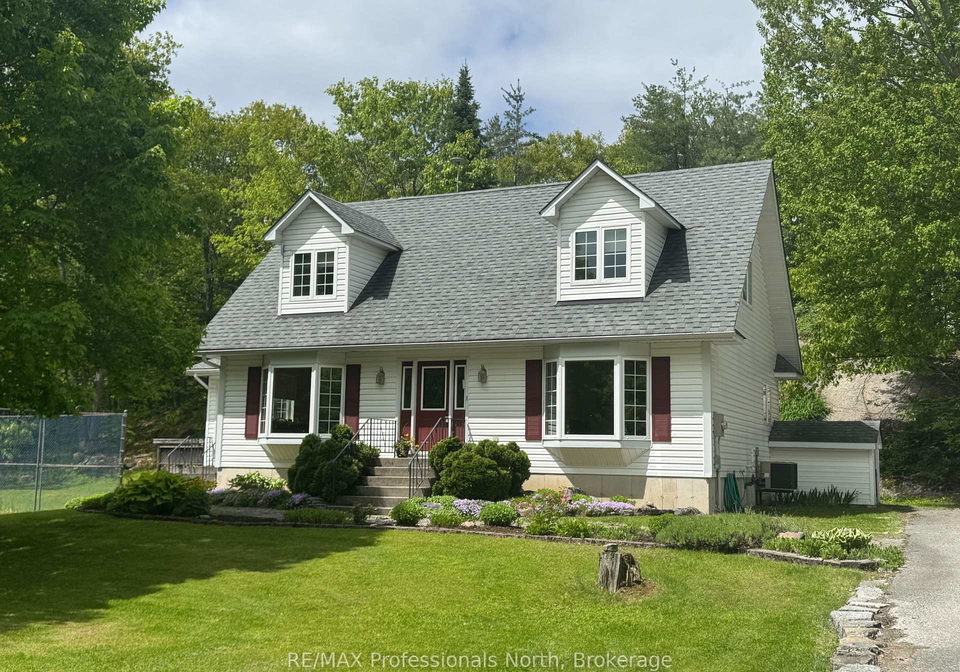 1119-deep-bay-road-minden-hills-ontario-x12207496