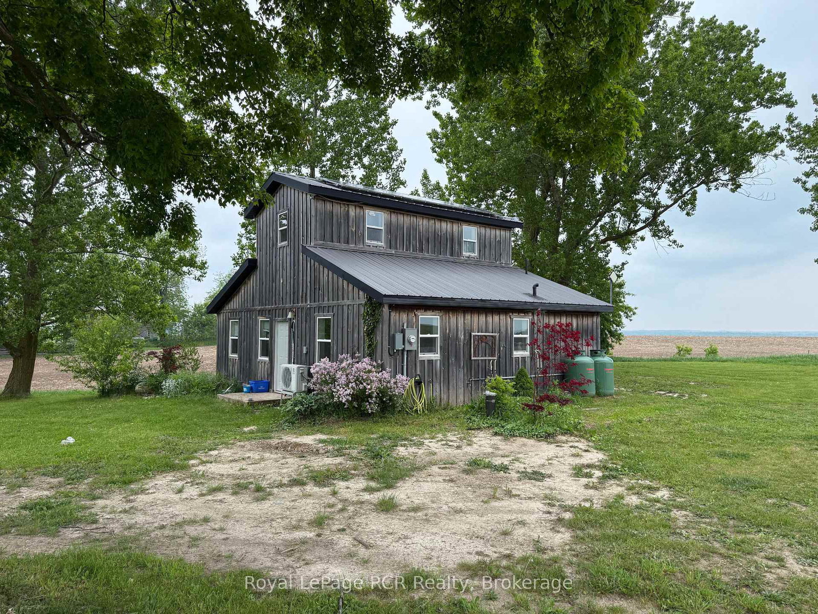 228-bruce-road-40-arran-elderslie-ontario-x12207503