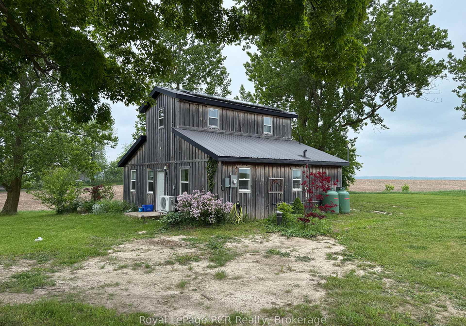 228-bruce-road-40-arran-elderslie-ontario-x12207503