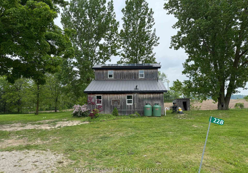 228-bruce-road-40-arran-elderslie-ontario-x12207503