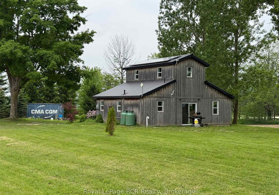 228-bruce-road-40-arran-elderslie-ontario-x12207503