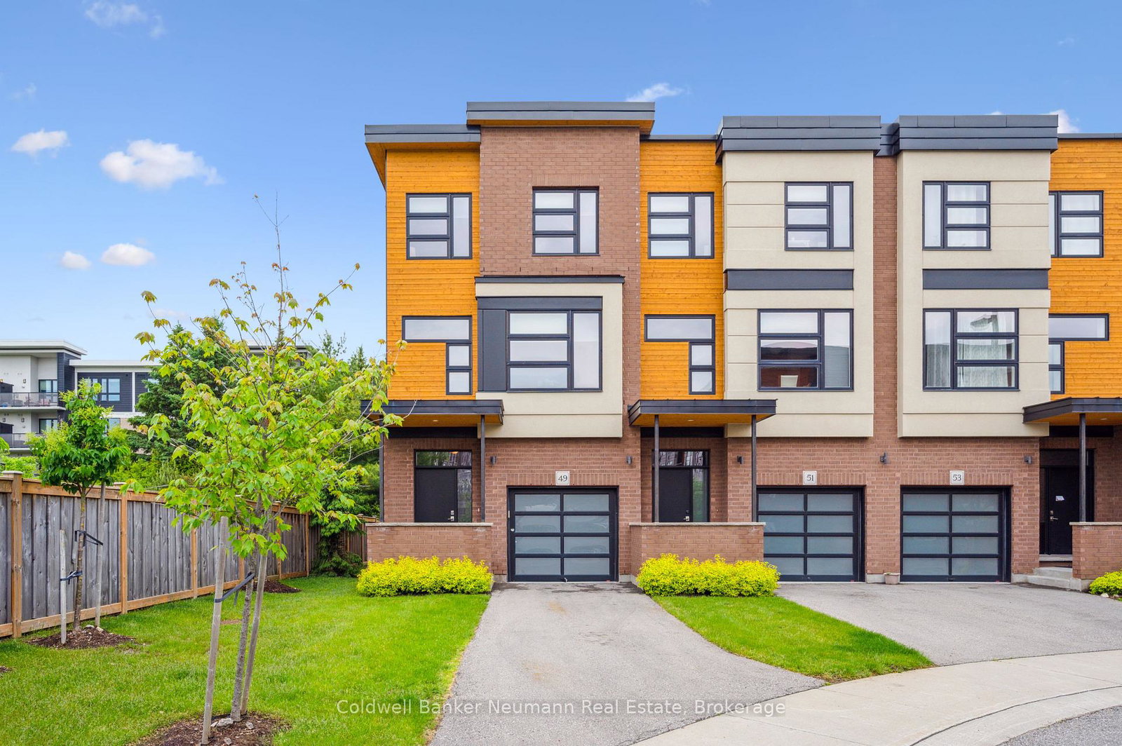 60-arkell-road-guelph-ontario-x12207541
