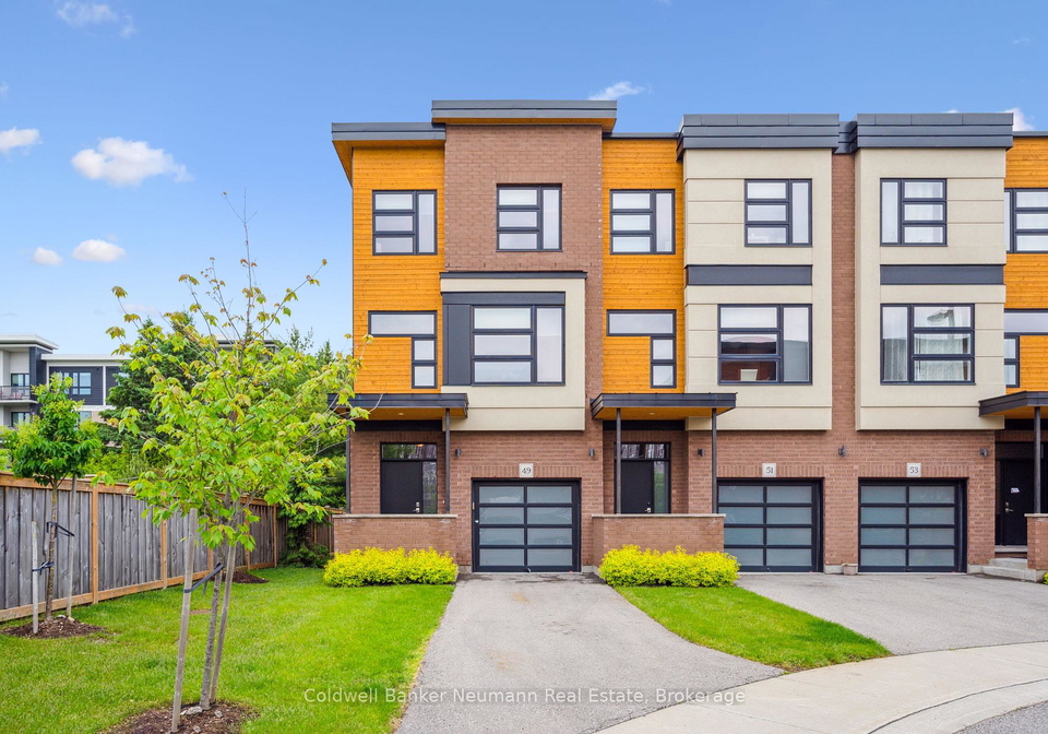60-arkell-road-guelph-ontario-x12207541