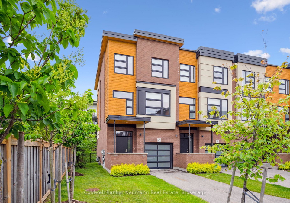 60-arkell-road-guelph-ontario-x12207541