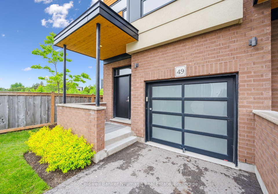 60-arkell-road-guelph-ontario-x12207541